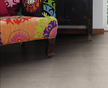 Haro Tritty 100 Campus 4V ДУБ БЕРГАМО СЕРЕБРЯНО-СЕРЫЙ 538748 фото 2 | FLOORDEALER